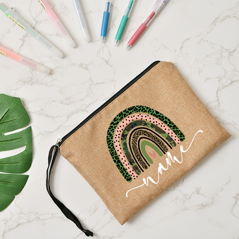 กระเป๋าเครื่องสำอางสำหรับผู้หญ - Women'S Best Bags For Travel บทวิจารณ์และราคา