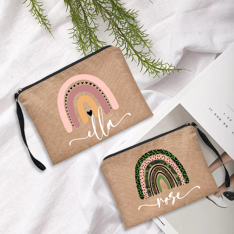 กระเป๋าเครื่องสำอางสำหรับผู้หญ - Women'S Best Bags For Travel บทวิจารณ์และราคา