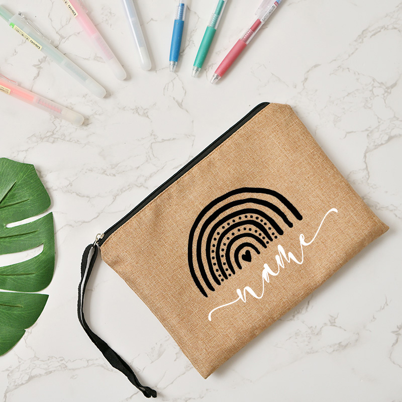 กระเป๋าเครื่องสำอางสำหรับผู้หญ - Women'S Best Bags For Travel บทวิจารณ์และราคา