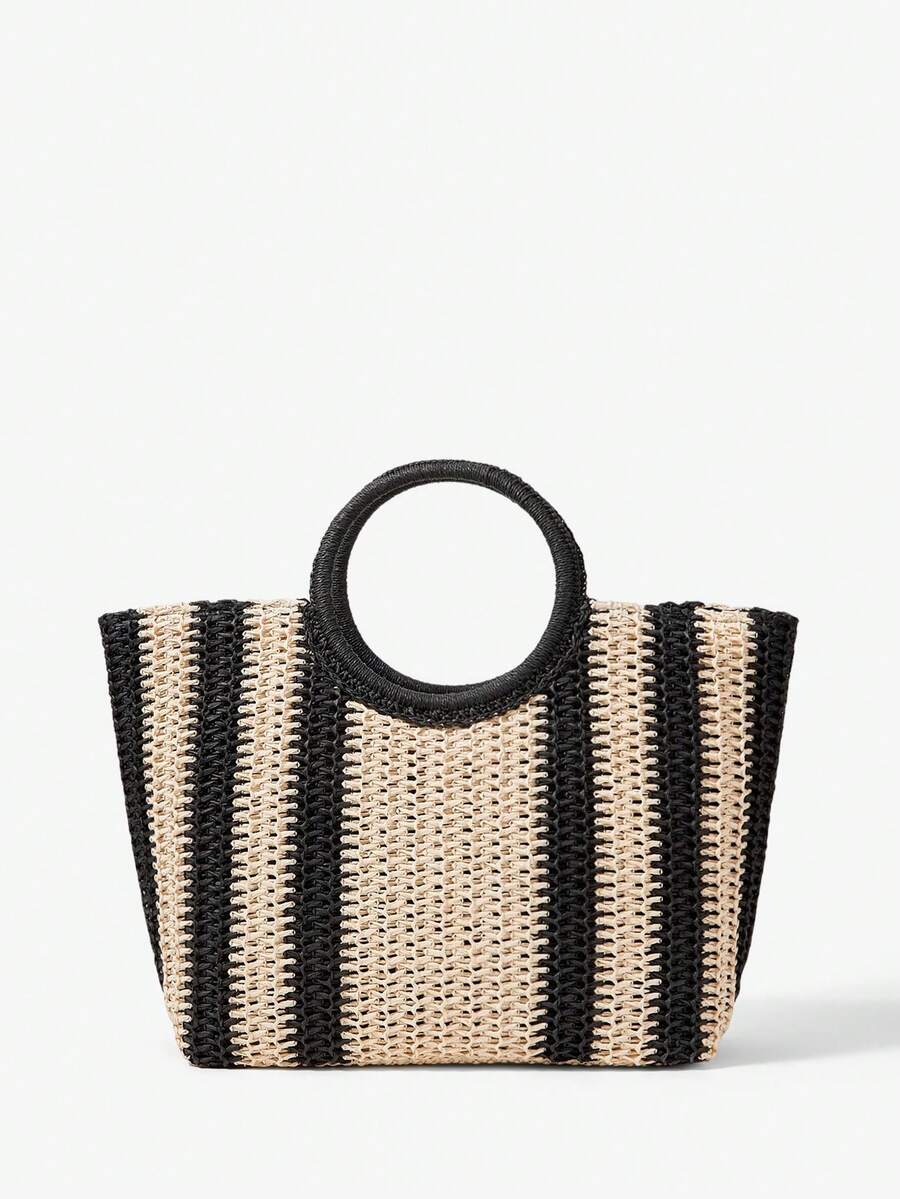 กระเป๋าถือสำหรับสุภาพสตรี, กระ - Women'S Bags Holiday บทวิจารณ์และราคา