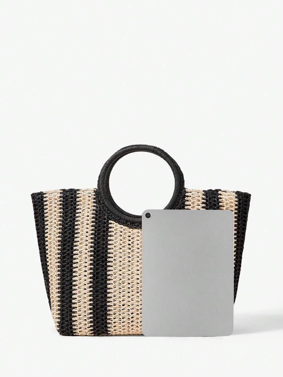 กระเป๋าถือสำหรับสุภาพสตรี, กระ - Women'S Bags Holiday บทวิจารณ์และราคา