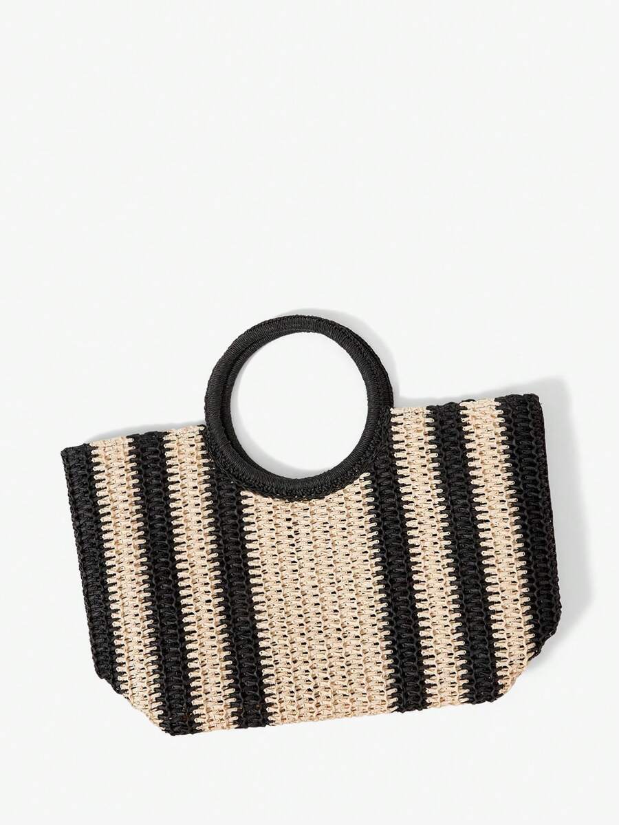 กระเป๋าถือสำหรับสุภาพสตรี, กระ - Women'S Bags Holiday บทวิจารณ์และราคา