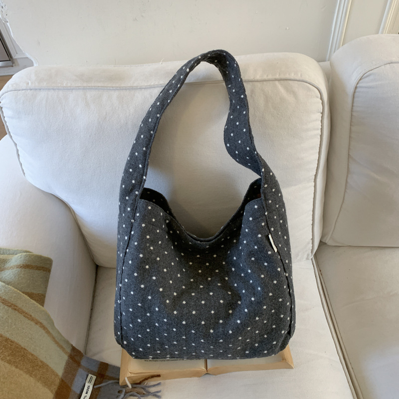 กระเป๋าถือลายจุดสำหรับผู้หญิงท - Women'S Best Bags For Travel บทวิจารณ์และราคา