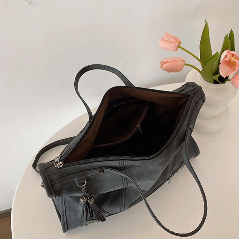 กระเป๋าโท้ทขนาดใหญ่สำหรับผู้หญ - Women'S Tote Bags For Work บทวิจารณ์และราคา