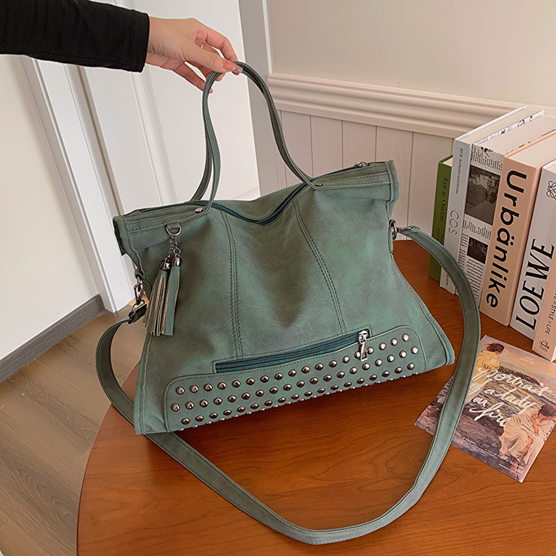 กระเป๋าโท้ทขนาดใหญ่สำหรับผู้หญ - Women'S Tote Bags For Work บทวิจารณ์และราคา