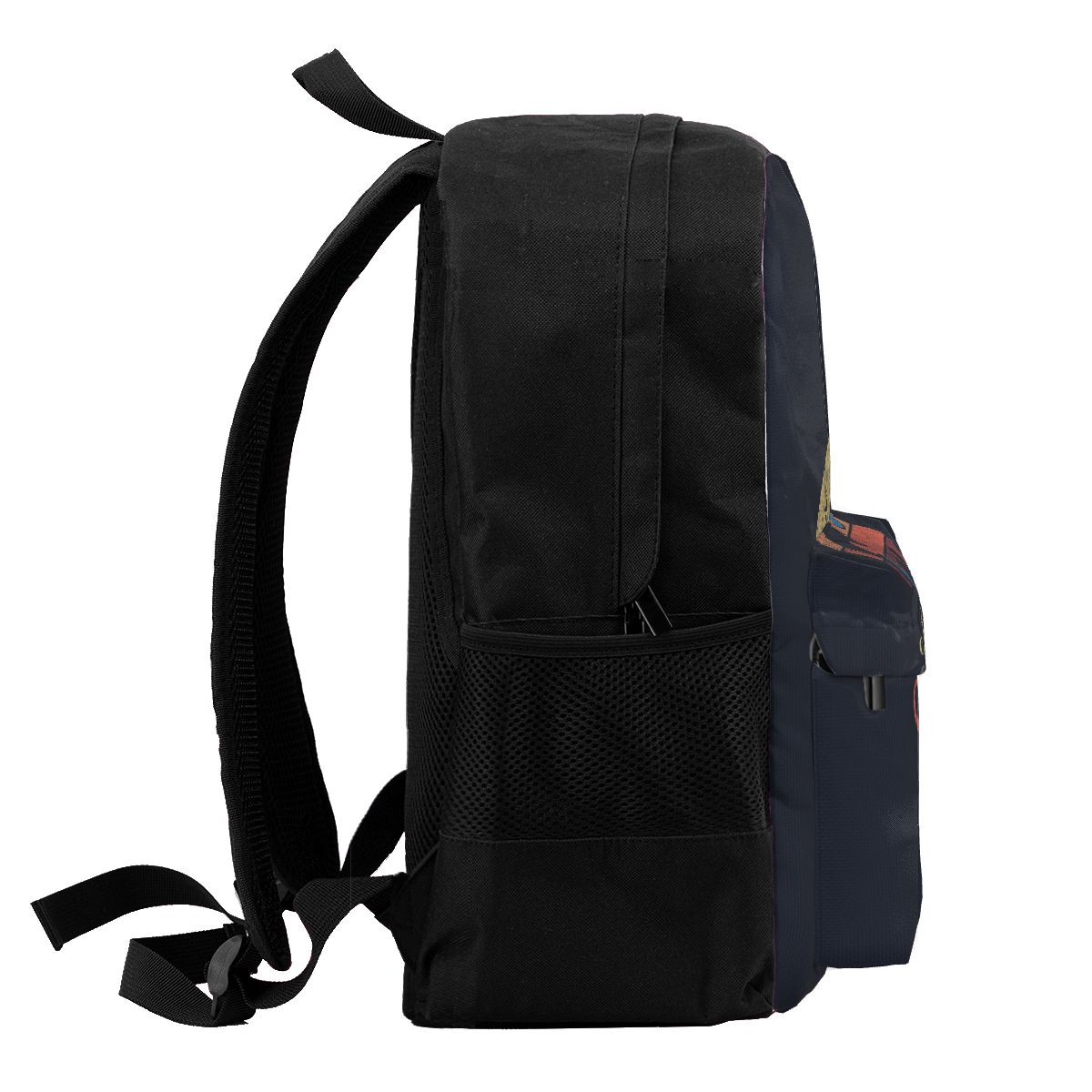 กระเป๋าเป้สะพายหลัง Arrakis Di - Women Bags Dune บทวิจารณ์และราคา