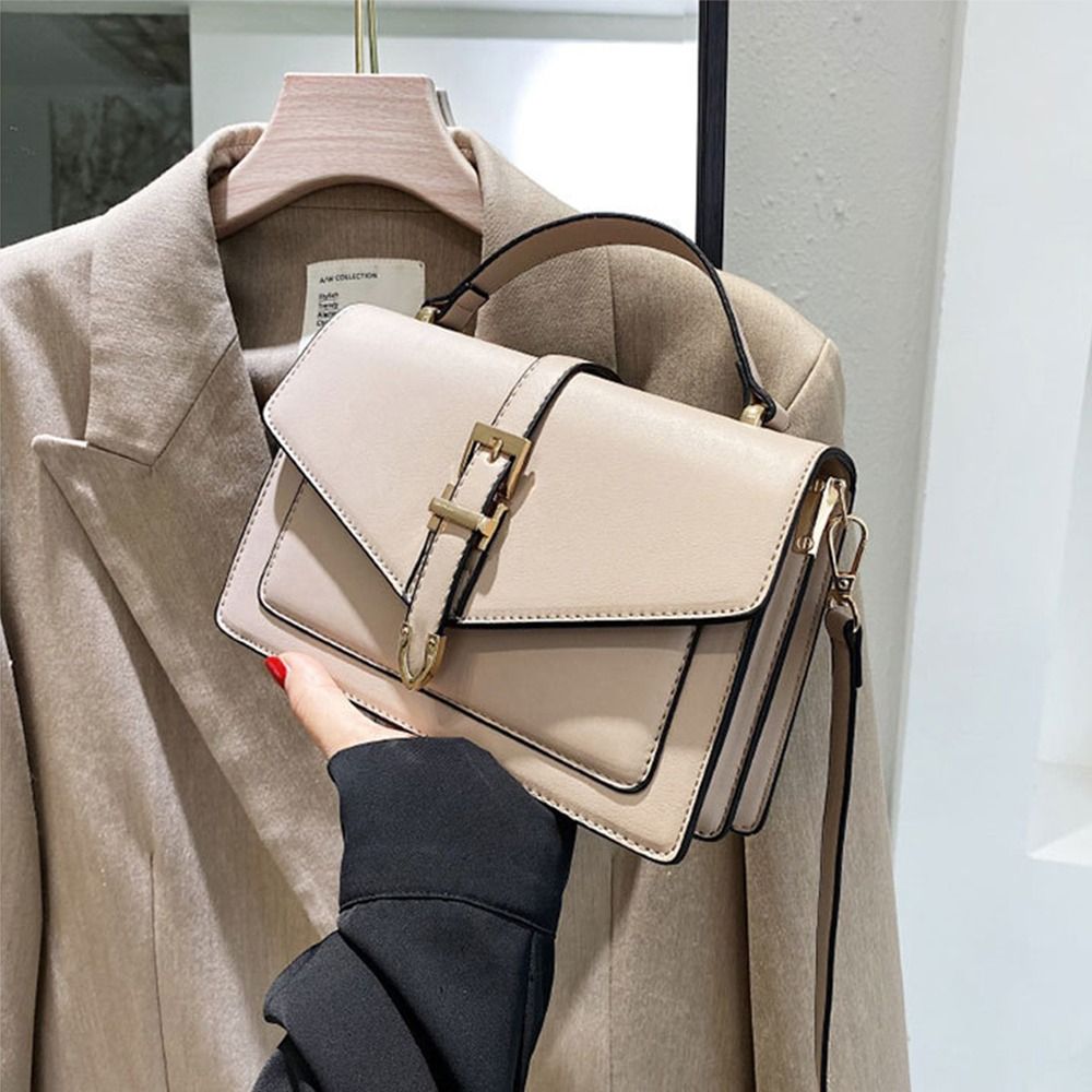 2024 Luxury Designer Toteกระเป - Women Bags Zara บทวิจารณ์และราคา