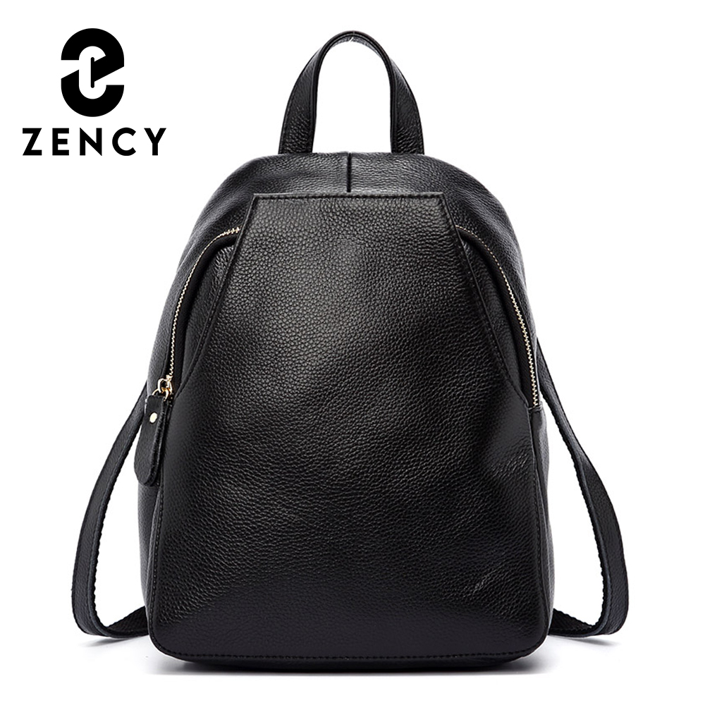 เซนซี่ ชาร์มกระเป๋าเป้สะพายหลั - Women'S Bags Holiday บทวิจารณ์และราคา