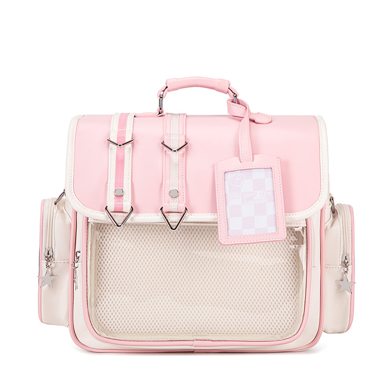 กระเป๋านักเรียนญี่ปุ่น กระเป๋า - Women Bags Dkny บทวิจารณ์และราคา