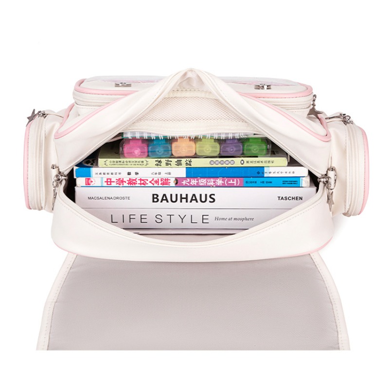 กระเป๋านักเรียนญี่ปุ่น กระเป๋า - Women Bags Dkny บทวิจารณ์และราคา