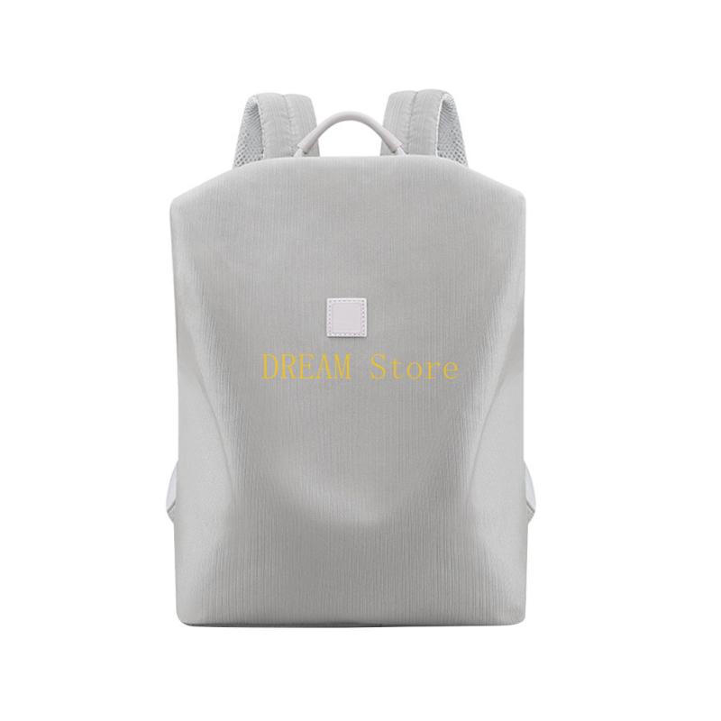 กระเป๋าสะพายไหล่แล็ปท็อปตามหลั - Women'S Best Bags For Travel บทวิจารณ์และราคา