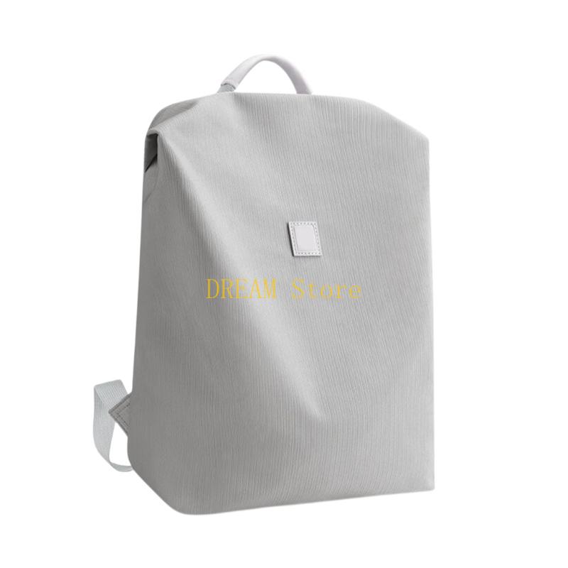 กระเป๋าสะพายไหล่แล็ปท็อปตามหลั - Women'S Best Bags For Travel บทวิจารณ์และราคา