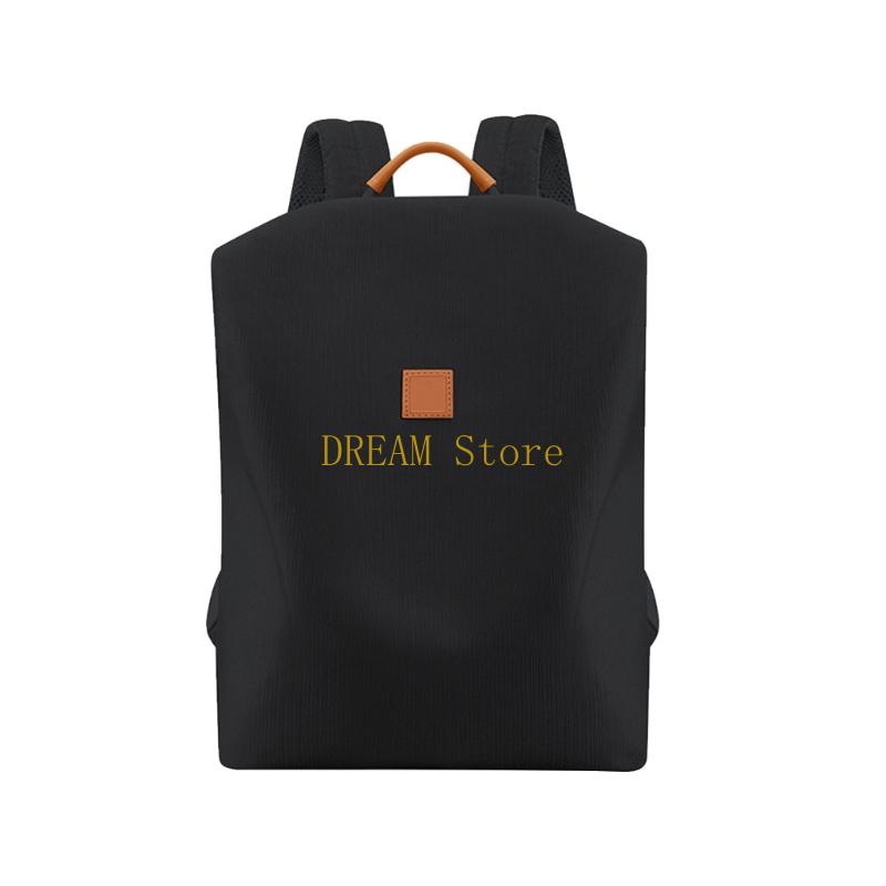 กระเป๋าสะพายไหล่แล็ปท็อปตามหลั - Women'S Best Bags For Travel บทวิจารณ์และราคา