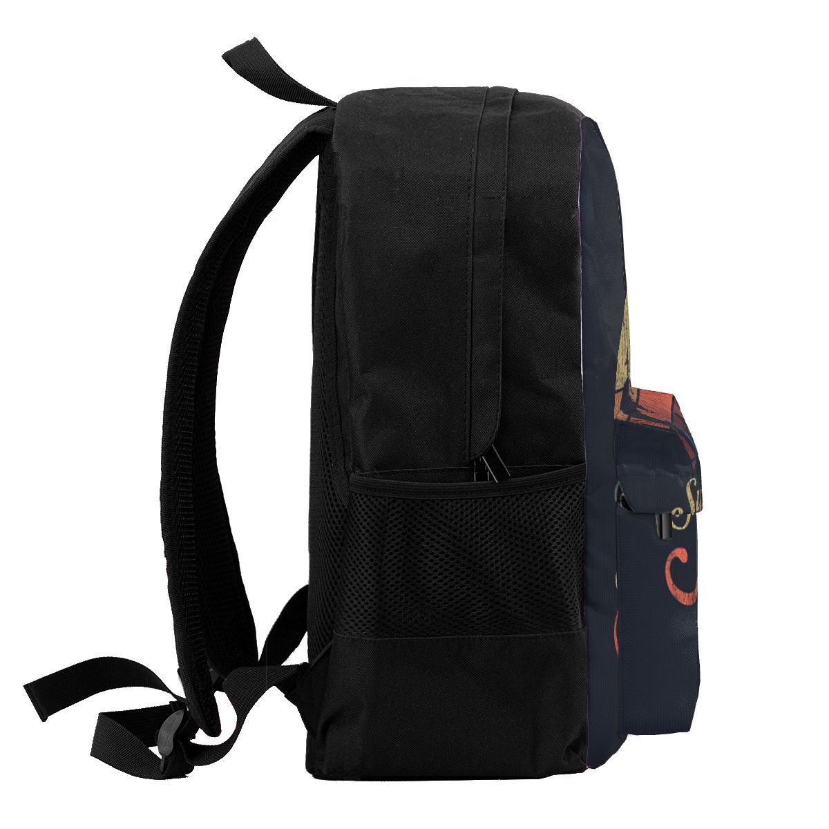 กระเป๋าเป้สะพายหลัง Arrakis Di - Women Bags Dune บทวิจารณ์และราคา