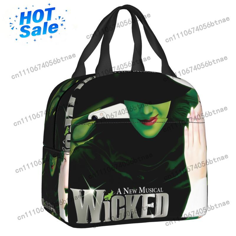 กระเป๋าใส่อาหารกลางวันแบบมีฉนว - Women'S Tote Bags For Work บทวิจารณ์และราคา