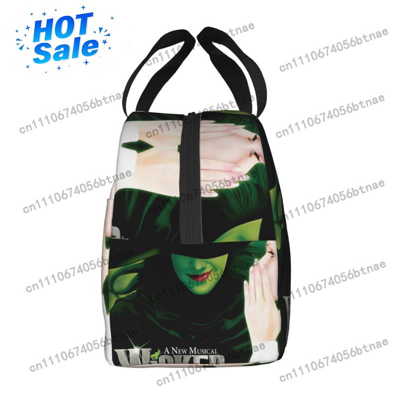 กระเป๋าใส่อาหารกลางวันแบบมีฉนว - Women'S Tote Bags For Work บทวิจารณ์และราคา