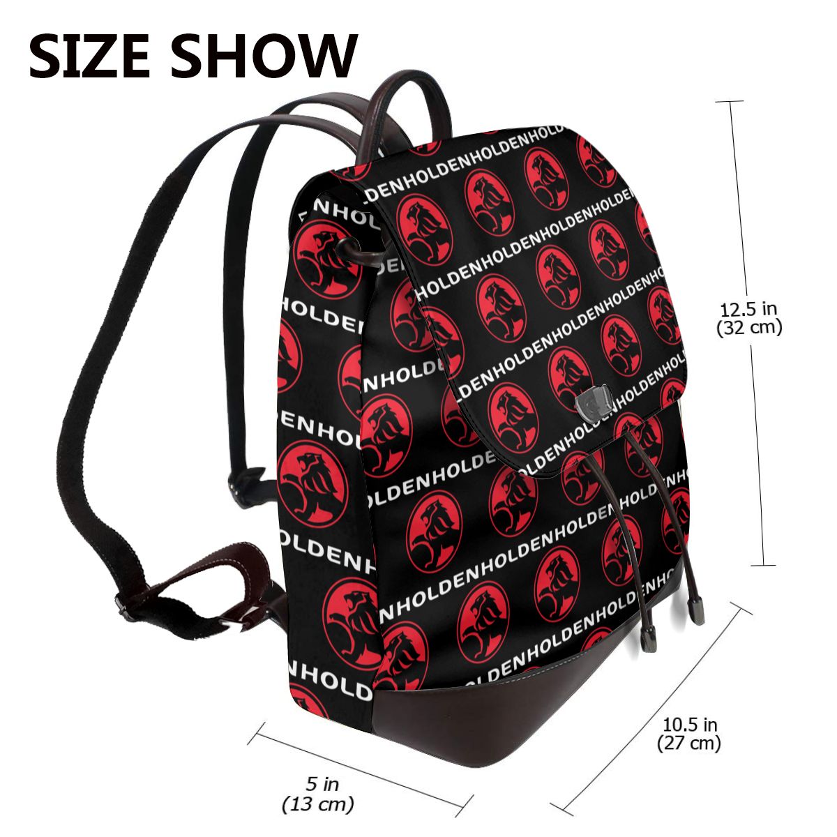 สินค้าขายดี กระเป๋าหนังสือโลโก - Women'S Best Bags For Travel บทวิจารณ์และราคา
