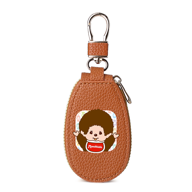 1 ชิ้น MONCHHICHI กระเป๋าใส่กุ - Women Bags Gift บทวิจารณ์และราคา