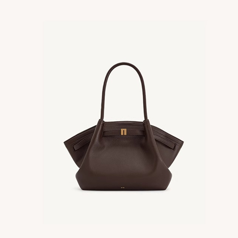 กระเป๋าเกี๊ยว JW PEI รุ่นขายดี - Women'S Best Bags For Travel บทวิจารณ์และราคา
