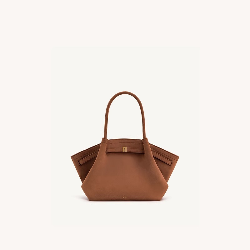 กระเป๋าเกี๊ยว JW PEI รุ่นขายดี - Women'S Best Bags For Travel บทวิจารณ์และราคา