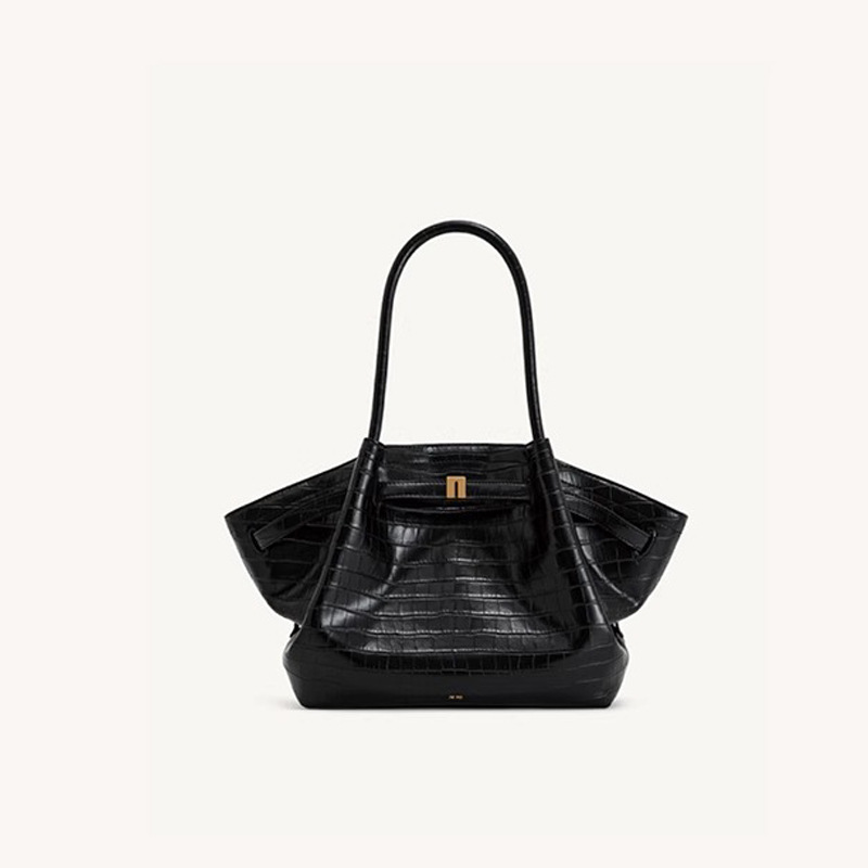 กระเป๋าเกี๊ยว JW PEI รุ่นขายดี - Women'S Best Bags For Travel บทวิจารณ์และราคา