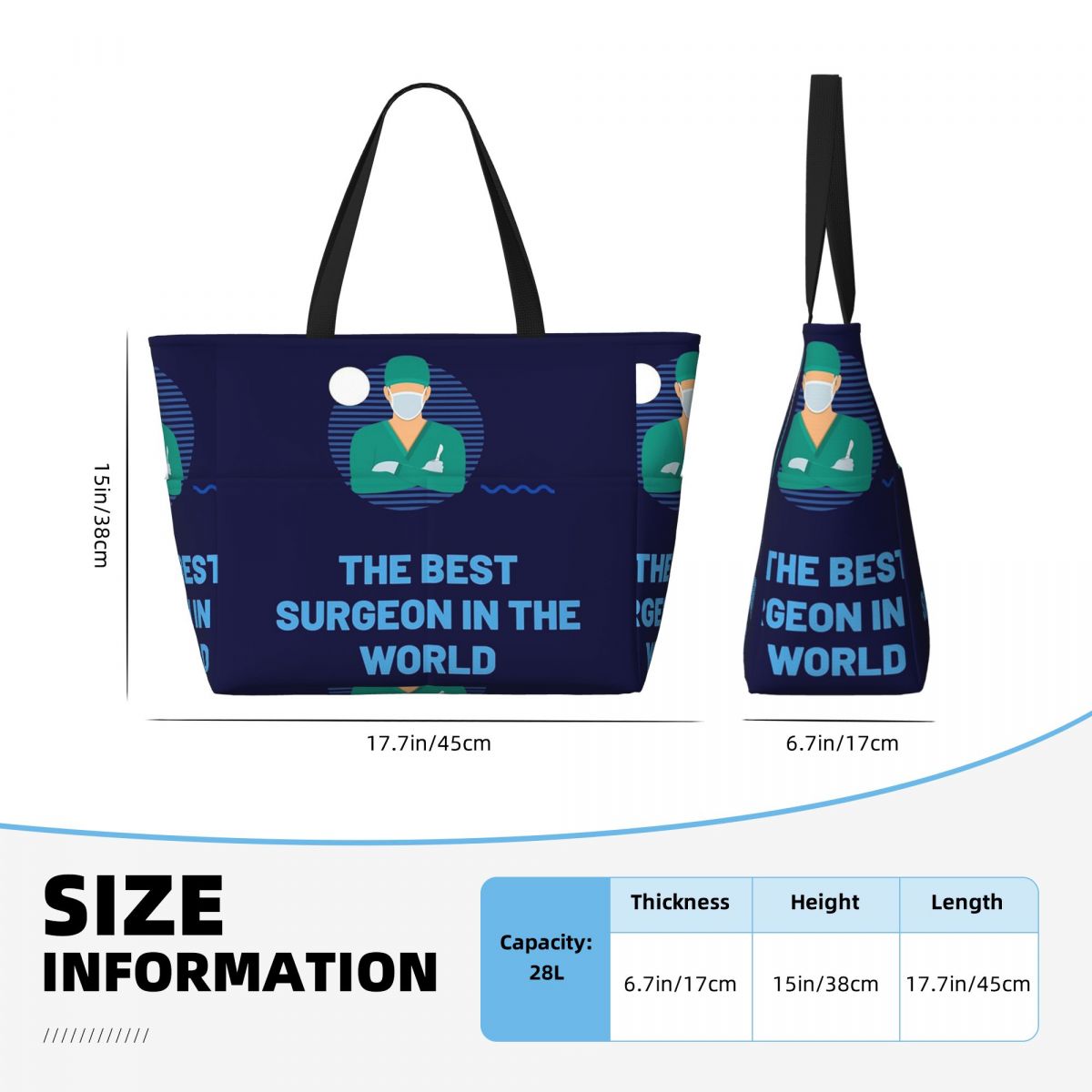 กระเป๋าโท้ทชายหาด The Best Sur - Women'S Best Bags For Travel บทวิจารณ์และราคา