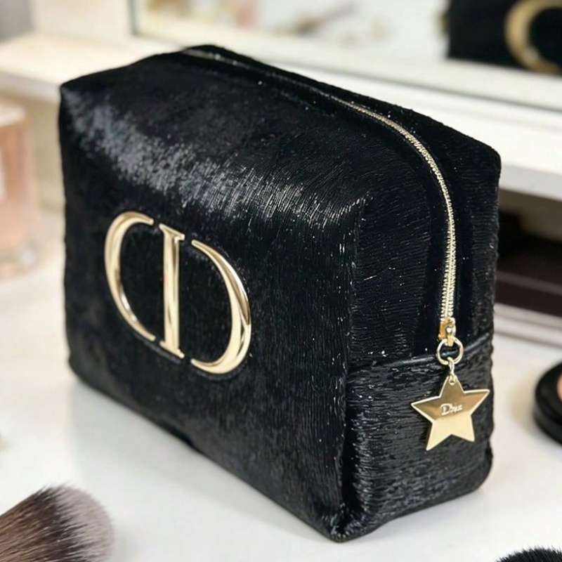 กระเป๋าคริสเตียน ดิออร์ ดิออร์ - Women Bags Dior บทวิจารณ์และราคา