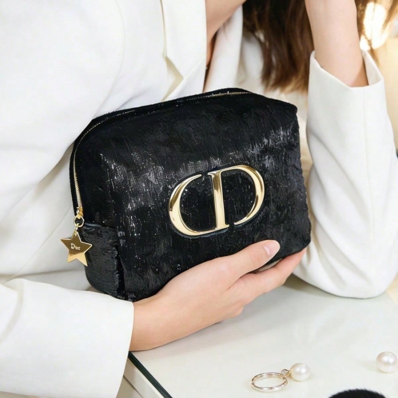 กระเป๋าคริสเตียน ดิออร์ ดิออร์ - Women Bags Dior บทวิจารณ์และราคา