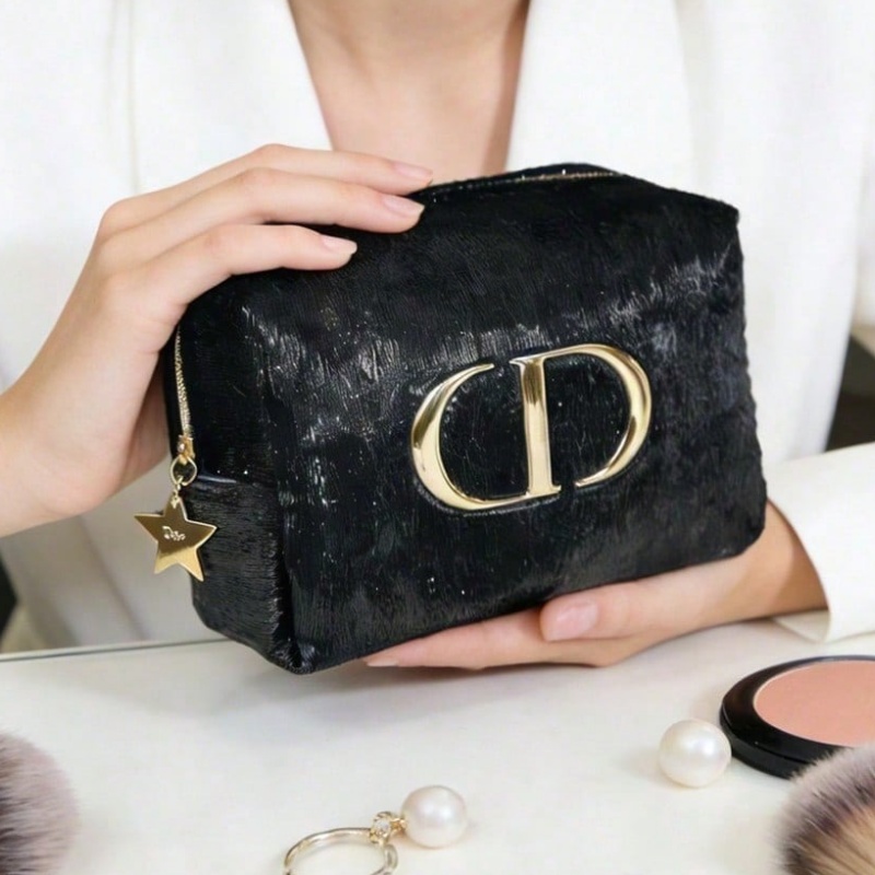 กระเป๋าคริสเตียน ดิออร์ ดิออร์ - Women Bags Dior บทวิจารณ์และราคา