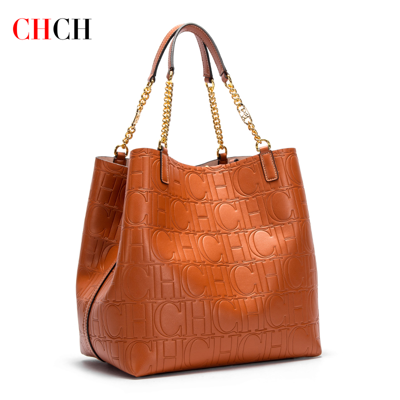 CHCH กระเป๋าโท้ทของผู้หญิง, กร - Women Bags Zara บทวิจารณ์และราคา