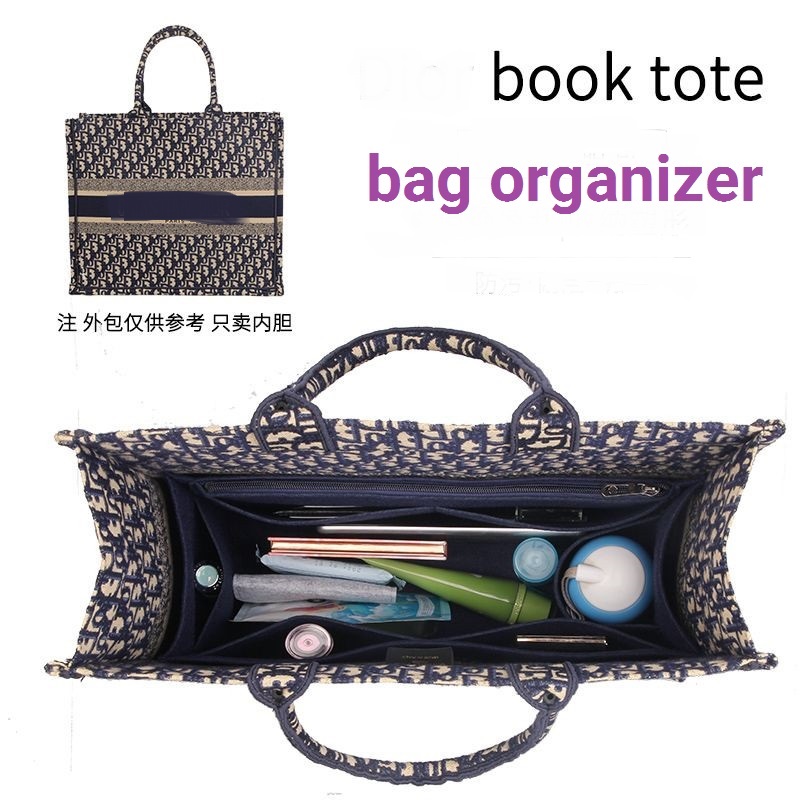 【เฉพาะกระเป๋าซับในเท่านั้น】 กร - Women Bags Dior บทวิจารณ์และราคา