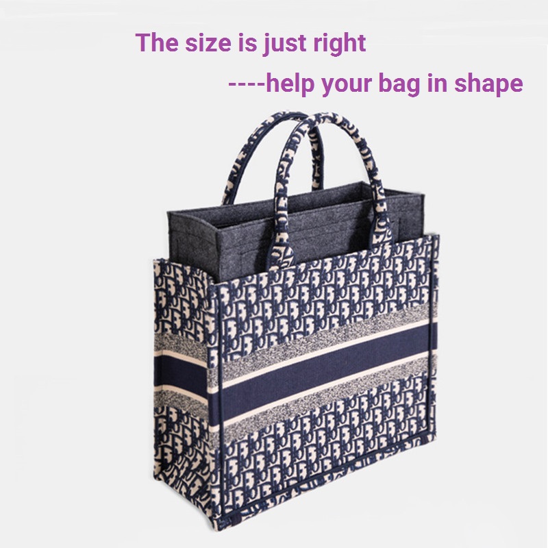 【เฉพาะกระเป๋าซับในเท่านั้น】 กร - Women Bags Dior บทวิจารณ์และราคา