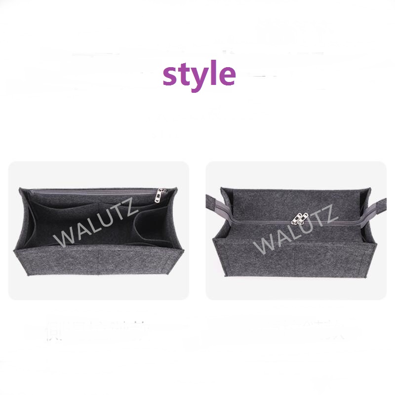 【เฉพาะกระเป๋าซับในเท่านั้น】 กร - Women Bags Dior บทวิจารณ์และราคา