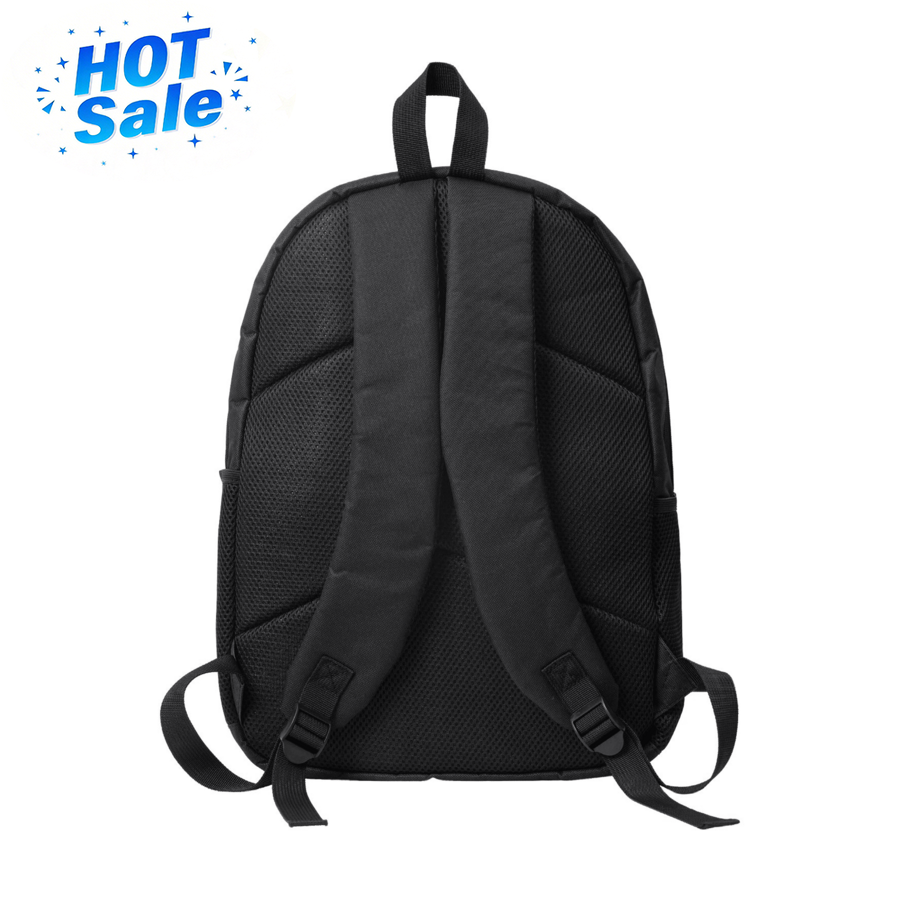 นิโคลัส อเล็กซานเดอร์ ชาเวซ นิ - Women'S Best Bags For Travel บทวิจารณ์และราคา
