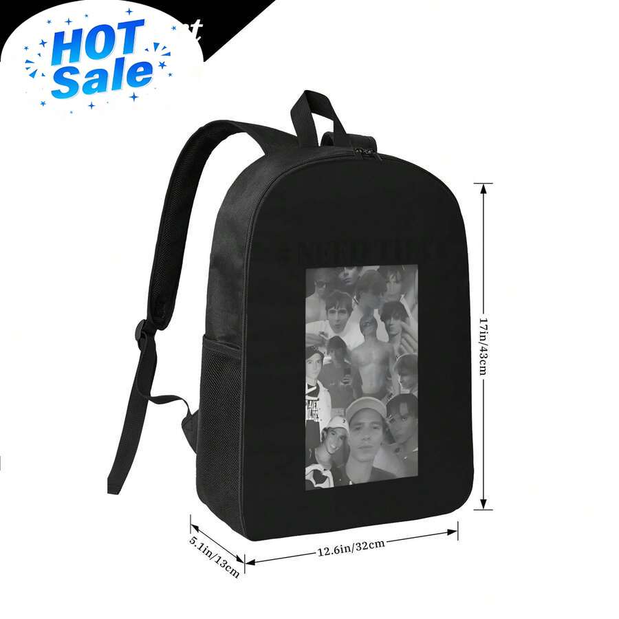 นิโคลัส อเล็กซานเดอร์ ชาเวซ นิ - Women'S Best Bags For Travel บทวิจารณ์และราคา