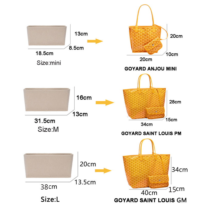 Felt ใส่กระเป๋าเครื่องสําอางค์ - Women Bags Dior บทวิจารณ์และราคา