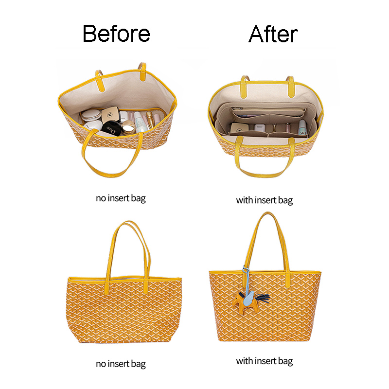 Felt ใส่กระเป๋าเครื่องสําอางค์ - Women Bags Dior บทวิจารณ์และราคา
