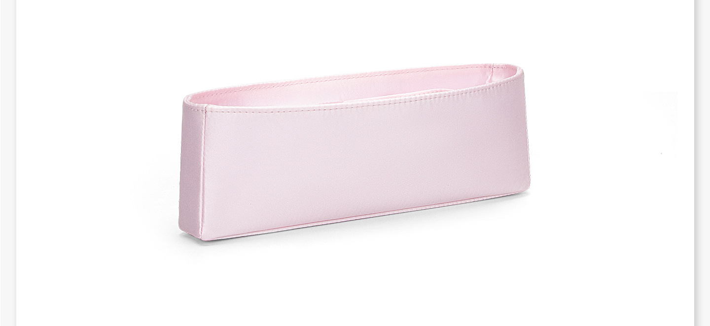 กระเป๋าจัดระเบียบสำหรับกระเป๋า - Women Bags Dior บทวิจารณ์และราคา