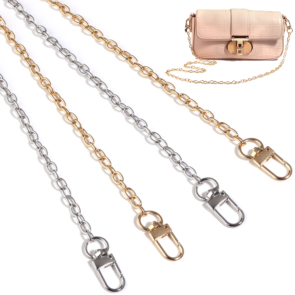 20/40/80/120 ซม.โลหะอลูมิเนียม - Women Bags Dkny บทวิจารณ์และราคา