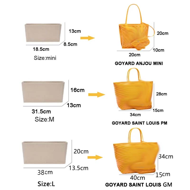 Felt ใส่กระเป๋าเครื่องสําอางค์ - Women Bags Dior บทวิจารณ์และราคา
