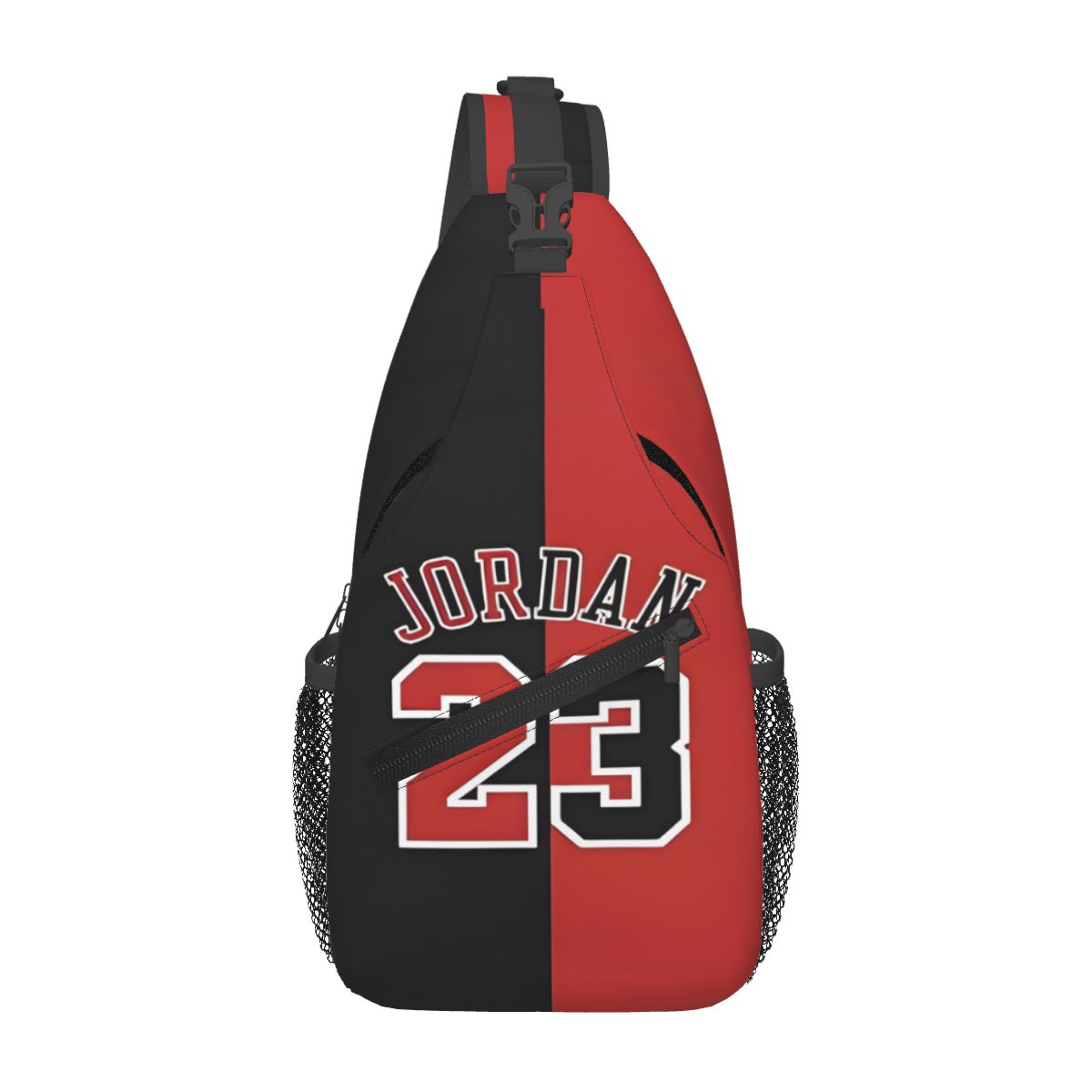 J-Jordan กระเป๋าสะพายข้างผู้ชา - Women Bags Jordan บทวิจารณ์และราคา