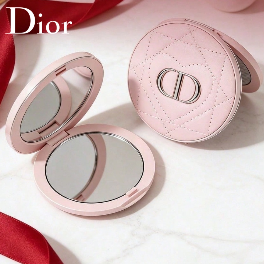 กระเป๋าคริสเตียน ดิออร์ ดิออร์ - Women Bags Dior บทวิจารณ์และราคา