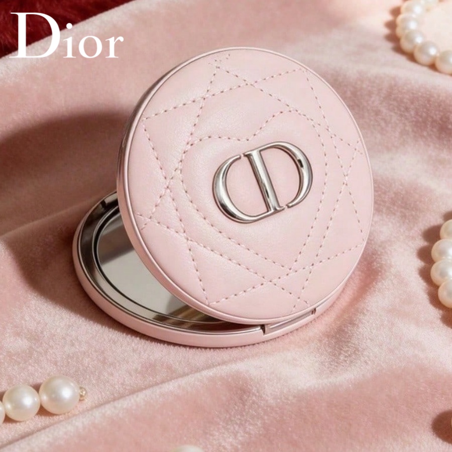 กระเป๋าคริสเตียน ดิออร์ ดิออร์ - Women Bags Dior บทวิจารณ์และราคา