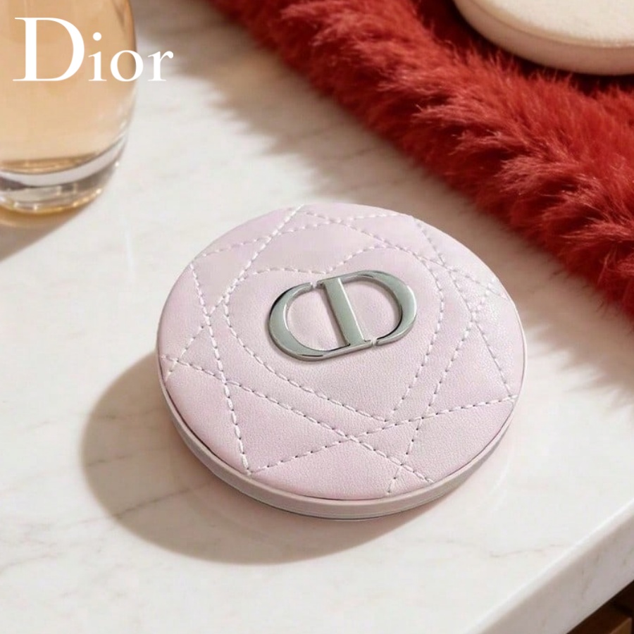 กระเป๋าคริสเตียน ดิออร์ ดิออร์ - Women Bags Dior บทวิจารณ์และราคา
