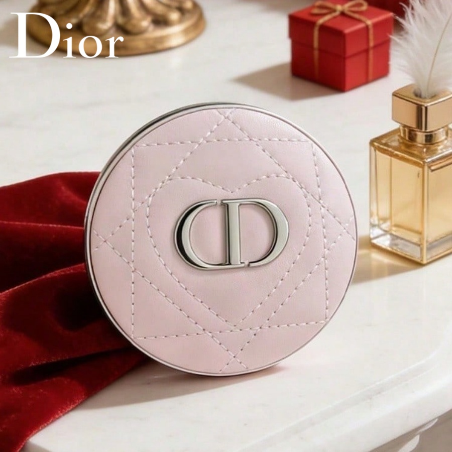 กระเป๋าคริสเตียน ดิออร์ ดิออร์ - Women Bags Dior บทวิจารณ์และราคา