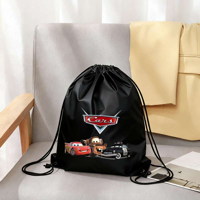 กระเป๋าหูรูดลายรถยนต์ น่ารัก พ - Women Bags Gift บทวิจารณ์และราคา