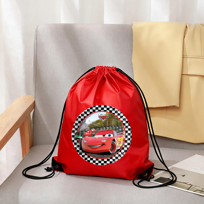 กระเป๋าหูรูดลายรถยนต์ น่ารัก พ - Women Bags Gift บทวิจารณ์และราคา