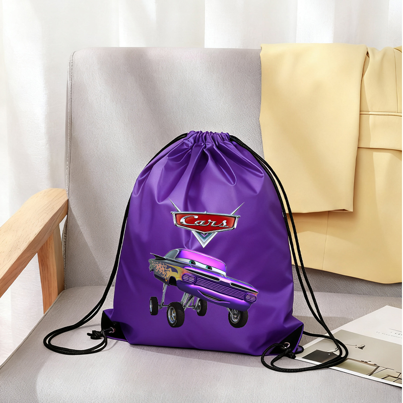 กระเป๋าหูรูดลายรถยนต์ น่ารัก พ - Women Bags Gift บทวิจารณ์และราคา