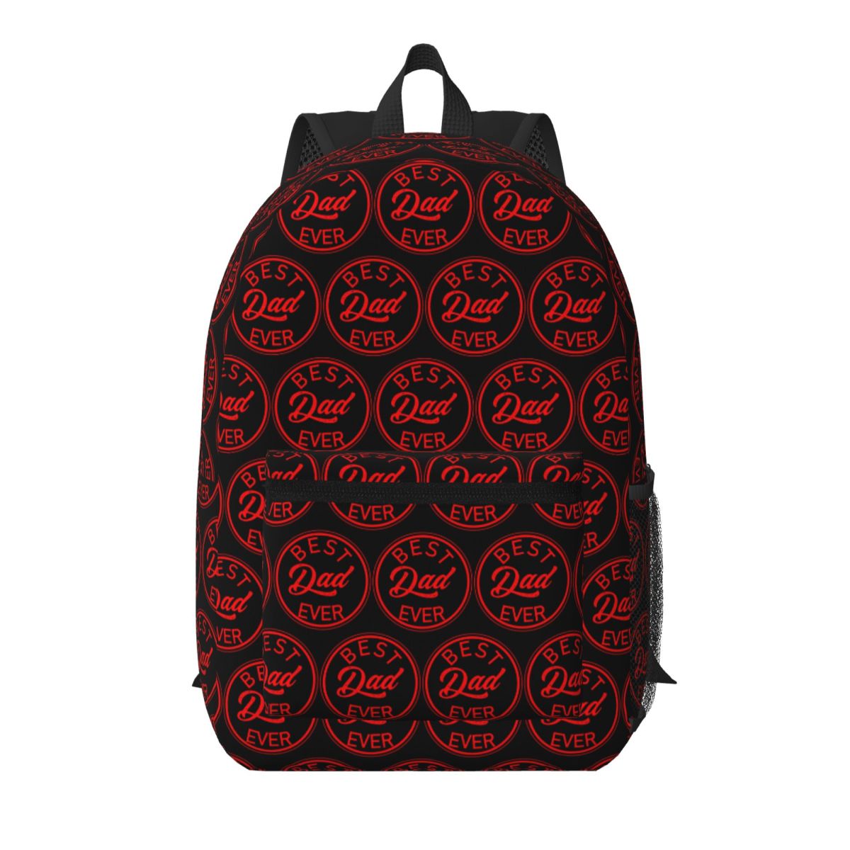 กระเป๋าเป้สะพายหลังนักเรียนสีแ - Women'S Best Bags For Travel บทวิจารณ์และราคา