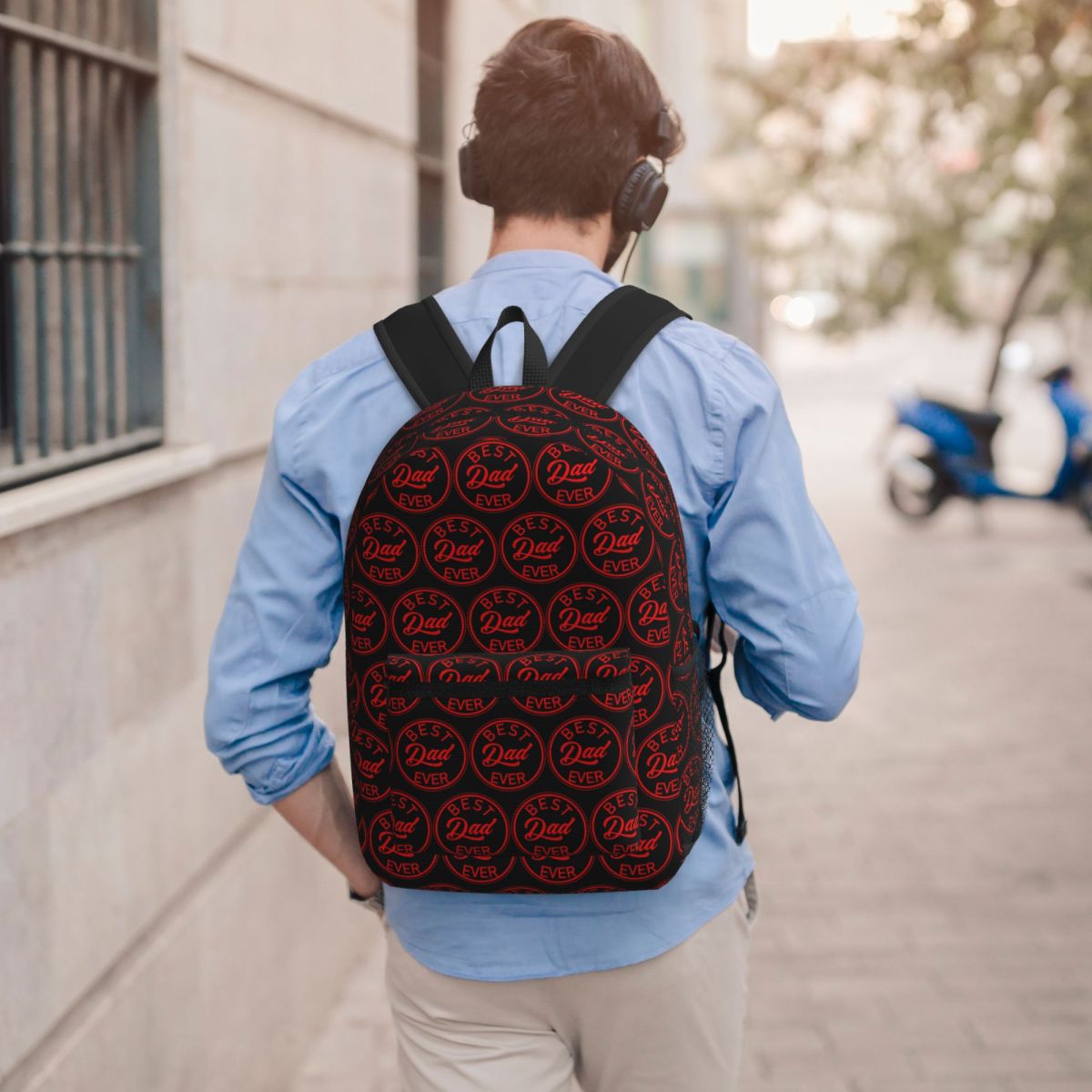 กระเป๋าเป้สะพายหลังนักเรียนสีแ - Women'S Best Bags For Travel บทวิจารณ์และราคา